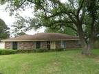 3420 Grant Ave, Groves, TX 77619