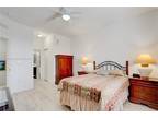 Condo For Sale In Miami, Florida