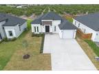 1321 W DAWES AVE, Alton, TX 78573 Single Family Residence For Sale MLS# 423816