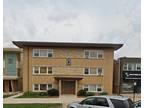 2 Bedroom 1 Bath In Elmwood Park IL 60707