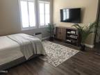 Condo For Rent In Oxnard, California