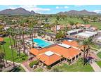 7224 N Via Camello Del Norte -- #15, Scottsdale, AZ 85258 - MLS 6596761