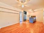 1 Bedroom 1 Bath In Austin TX 78705