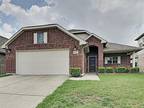 13137 Larks View Point, Fort Worth, TX 76244