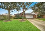 25203 Spring Iris Ln, Katy, TX 77494