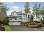 2325 CARRIAGE WAY, West Linn, OR 97068 Single Family Residence For Sale MLS#