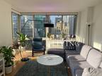 2 Bedroom 2 Bath In NEW YORK NY 10018