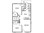 150 West Apartment Homes - B2P