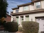 Las Vegas, Clark County, NV House for sale Property ID: 418087502