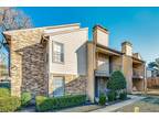 5300 Keller Springs Rd #2036, Dallas, TX 75248