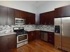 709 N Milwaukee Ave Chicago, IL 60642 - Home For Rent