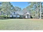Ellerslie, Harris County, GA House for sale Property ID: 418744105