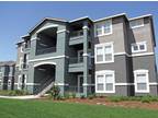 9950 Bruceville Rd Elk Grove, CA - Apartments For Rent