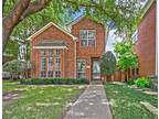 6032 Thursby Ave, Dallas, TX 75252