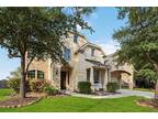 9914 Pennymill Dr, Humble, TX 77396