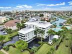 1041 SWALLOW AVE UNIT 404, Marco Island, FL 34145 Condominium For Rent MLS#