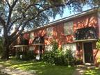 129 Danube Ave #2 129 Danube Ave