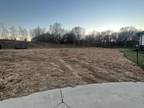 Sioux City, Woodbury County, IA Homesites for sale Property ID: 418333186