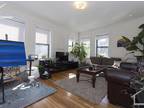 76 Quint Ave unit 7 Boston, MA 02134 - Home For Rent