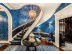 812 Park Ave #11/12C, New York, NY 10021 - MLS RPLU-[phone removed]