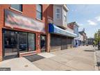 2531 W Girard Ave #1ST FLOOR, Philadelphia, PA 19130 - MLS PAPH2301654