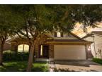 161 BUCKSKIN WAY, Cibolo, TX 78108-3811