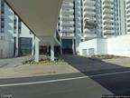 Atlantic Ave, Virginia Beach, VA 23451 619934700