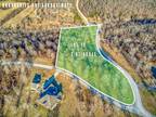 1739 Goff (Lot 26) Road, Harrison, AR 72601 620944947