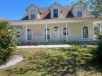 4 Bedroom 3.5 Bath In Orlando FL 32833