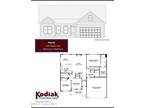 L33 BURNHAM ROAD, Wilton, NY 12831 Single Family Residence For Sale MLS#