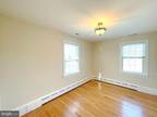 4 Bedroom 2 Bath In Prince Frederick MD 20678