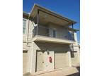 1822 N Fitzhugh Ave #10, Dallas, TX 75204