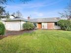 New remodeled kitchen, new master bathroom 16432 Ne 21st Pl #NA