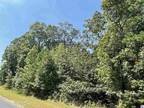 Plot For Sale In Murray, Kentucky