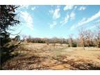 Denison, Grayson County, TX Undeveloped Land, Homesites for sale Property ID: