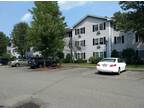 Windfield Family Estates Apartments Hadley, MA - Apartments For Rent