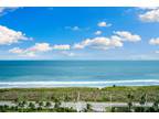 5049 N Hwy A1A #1602, Hutchinson Island, FL 34949 - MLS RX-10927109