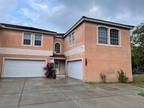 4 Bedroom 2 Bath In Sarasota FL 34234