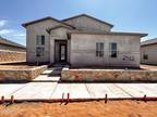 El Paso, El Paso County, TX House for sale Property ID: 417389338