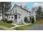 70 MARION AVE, New Providence Boro, NJ 07974 Multi Family For Sale MLS# 3879997