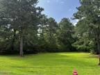 Plot For Sale In Ridgeland, Mississippi