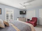 Condo For Sale In Tampa, Florida