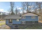 111 FABER CIR, Tannersville, PA 18372 Single Family Residence For Rent MLS#