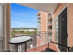 Condo For Sale In New Port Richey, Florida