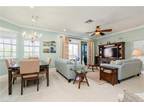 Condo For Sale In Fort Myers, Florida