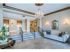 Condo For Sale In Tampa, Florida