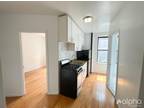 321 E 108th St unit 3B New York, NY 10029 - Home For Rent