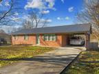 2365 FERN CIR, Morristown, TN 37814 Single Family Residence For Sale MLS# 702325