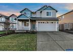 Corvallis, Benton County, OR House for sale Property ID: 418539659