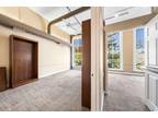 Condo For Sale In Birmingham, Alabama